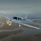 训练用飞机SR20CIRRUS Aircraft