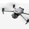 视频监控摄像机DJI Mavic 3 ProDJI Innovations