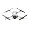 视频监控摄像机Mini 4 ProDJI Innovations