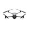 视频监控摄像机Mavic 4 ProDJI Innovations