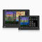 飞机MFDSV-HDX seriesDYNON AVIONICS, INC.