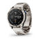 飞行员手表D2™ Mach 1Garmin International, Inc.