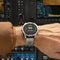 飞行员手表D2™ Mach 1Garmin International, Inc.