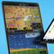操控软件Garmin International, Inc.