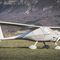 娱乐级无人机Surveyor Pipistrel d.o.o