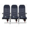 机舱座椅6HGA R Acro Aircraft Seating