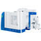 5轴加工中心GP1350GROB-WERKE GmbH & Co. KG