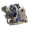 100-300ch活塞发动机AE330Austro Engine GmbH
