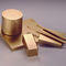 板铜Materion Brush Ltd