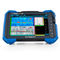 相控阵故障探测器OmniScan X4Evident - Inspection Technologies