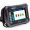 涡电流故障探测器NORTEC 700Evident - Inspection Technologies