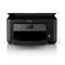 机场行李标签打印机XP-5155Epson Europe BV