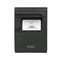机场标签打印机TM-L90 Liner-free seriesEpson Europe BV