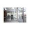 安全旋转门Besam RD3L seriesAssa Abloy Entrance Systems