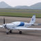 专业用途无人机Harrier HawkAviation Industry Corporation Of China