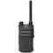 VHF对讲机AP515HYTERA COMMUNICATIONS (UK) CO. LTD