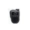机场对讲机W60HYTERA COMMUNICATIONS (UK) CO. LTD