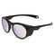 防护眼镜COSMOS ALTITUDE EYEWEAR
