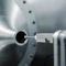 接触式测厚规Vectoflow GmbH