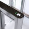 固定条形码读取器Validus ScanGunnebo Entrance Control
