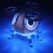 娱乐级无人机bluetoothspeakerFLYPRO I CAN FLY