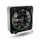 飞机风速表SkySense AS seriesFlybox Avionics