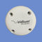 飞机天线S67-1575-414Sensor Systems, Inc.