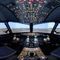 飞行模拟器A320 FNPT II MCCElite Simulation Solutions