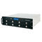 IP录像机IPS 10000 MK2 DALLMEIER ELECTRONIC GMBH & CO.KG