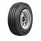 客机航空轮胎164F seriesGOODYEAR NEDERLAND B.V.
