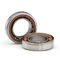 滚珠飞机轴承KOYO BEARINGS VIERZON MAROMME (GROUPE JTEKT)