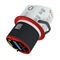 非接触式激光扫描仪VQ-1460RIEGL LASER MEASUREMENT SYSTEMS GMBH
