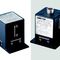 无显示加速度计DFDRAmetek Fluid management systems