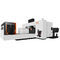 3轴加工中心FJV-100/120MAZAK