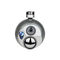 热成像摄像机A30TR-1575Shenzhen Viewpro Technology Co., Ltd