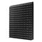 LED式机场显示屏XPE080 Samsung Display Solutions