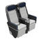 客机座椅AIRGO FX PREMIUMSafran Seats