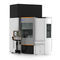 CNC数控铣床MILL X 400GF Machining Solutions - Step Tec