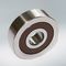 滚珠飞机轴承DGBBNSK Bearings Europe