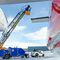 飞机除冰车ARCTIC FOXPolar Aircraft Deicer