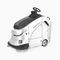 机场跑道清洁设备Sweeper 111Shanghai Gaussian Automation Technology Development Co., Ltd.