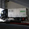 机场跑道清洁设备fusionMaschinenbau Cernota GmbH & Co. KG