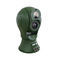 监控摄像机AGT-Z50II-TVC6516-2075Argus Information Technology Co., Ltd.
