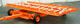 ULD拖车 / LD3 / LD2 / LD1
