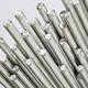 棒钛 / Ti-6Al-4V / Ti-3Al-2.5V / Ti-6Al-4V ELI
