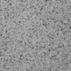棒钛 / Ti-6Al-4V / 用于航空航天业 / AMS