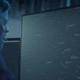 空中交通管制软件 / 气象 / 导航 / 报告