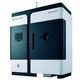 塑料3D打印机 / EBM / 用于航空航天业