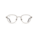 防护眼镜 / 用于飞行员 / 金属 / 不锈钢