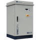 固定地面电源装置 / 飞机 / 180 kVA / 30 kVA
